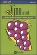 Cover of Il vino a test
