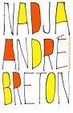 Cover of Nadja