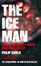Cover of The Ice Man