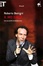Cover of Il mio Dante