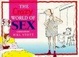 Cover of The Crazy World of Sex