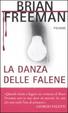 Cover of La danza delle falene