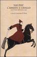 Cover of L'armata a cavallo