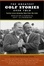 Cover of 'The Greatest Golf Stories Ever Told'