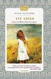 Cover of Eve Green