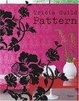 Cover of Tricia Guild Pattern