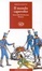 Cover of Il mondo capovolto