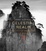 Cover of Celestial Realm