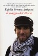 Cover of Il viaggio di Vittorio