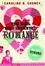 Cover of The Girl Who Invented Romance