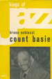 Cover of Count Basie