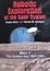 Cover of Robotic Exploration of the Solar System