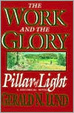 Cover of Pillar of Light