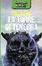 Cover of La torre di tenebra