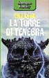 Cover of La torre di tenebra