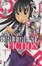 Cover of My girlfriend is a fiction vol. 1