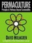 Cover of Permaculture