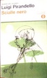 Cover of Scialle Nero
