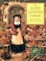 Cover of "The Jane Austen Cookbook"