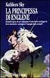 Cover of La principessa di Englene