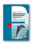 Cover of Il piano educativo individualizzato. Progetto di vita. Vol. 1: La metodologia e le strategie di lavoro.