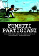 Cover of Fumetti partigiani