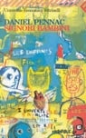 Immagine di Signori bambini