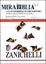Cover of Mirabiblia