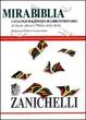 Cover of Mirabiblia
