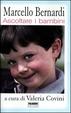 Cover of Ascoltare i bambini