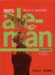 Cover of Euroalemán