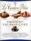 Cover of "Le Cordon Bleu Dessert Techniques"