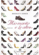 Cover of Mio marito e le altre