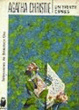 Cover of Un Triste Cipres