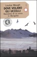 Cover of Dove volano gli uccelli
