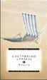 Cover of Poesie