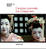 Cover of L' anima nascosta del Giappone