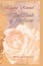 Cover of "The Book of Perfumes"