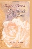 The Book of Perfumes