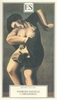 Cover of L'impossibile