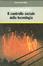 Cover of Il controllo sociale della tecnologia