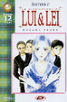 Cover of Le situazioni di Lui & Lei 12