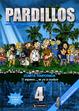 Cover of Pardillos