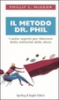 Cover of Il metodo Dr