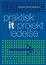 Cover of Praktisk it-projektledelse