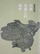 Cover of 彷彿在君父的城邦(龍田版)