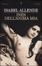 Cover of Inés dell'anima mia