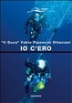 Cover of Io c'ero