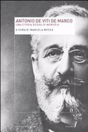 More about Antonio De Viti De Marco. Una storia degna di memoria