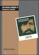 Cover of Via Paolo Fabbri 43